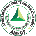Amrut School