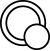 Office Time Icon Office Time Icon