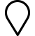 location Icon location Icon