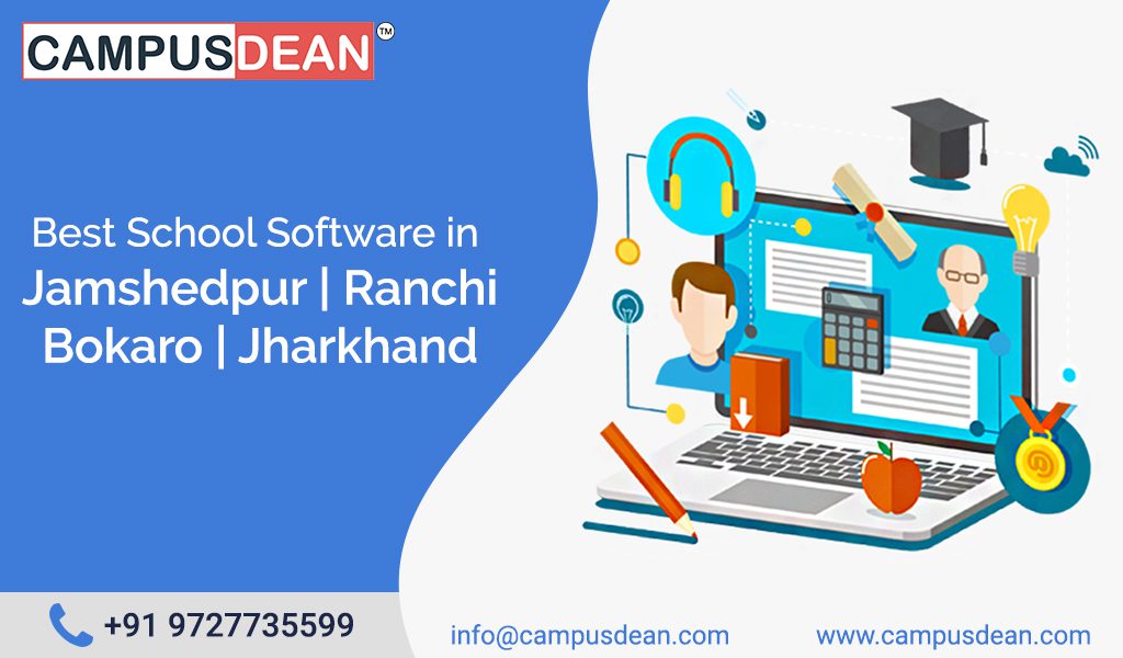 Best-School-Software-in-JamshedpurRanchiBokaro-Jharkhand