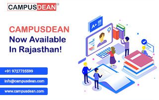 School Management Softwareavailable in Rajasthan