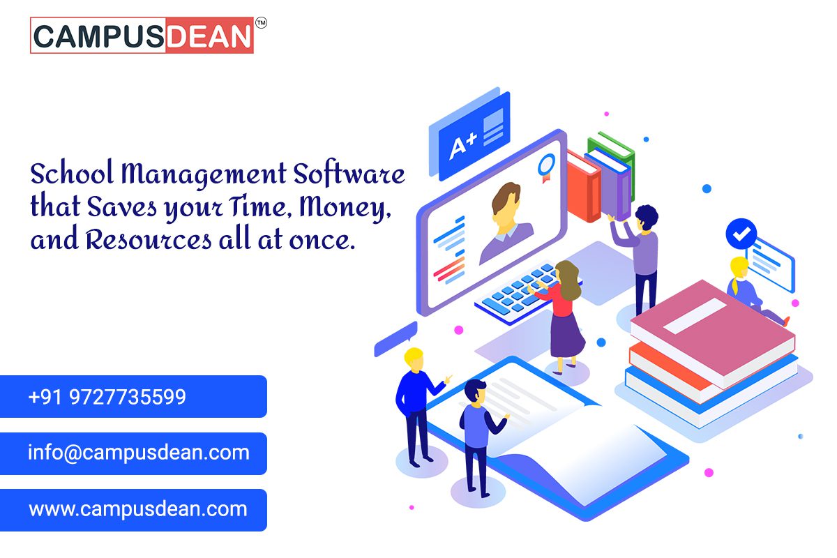 School-Management-Software-that-Saves-your-Time,-Money,-and-Resources-all-at-once.