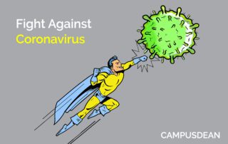 CORONA VIRUS