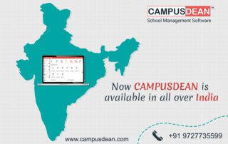 Best School Management Software