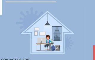 School Management Software