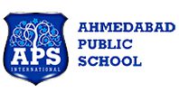 Ahmedabad Public School