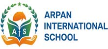 Arpan International School