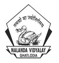 Nalanda Vidyalay