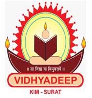 Vidhyadeep Surat