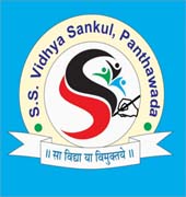 S.S. Vidhya Sankul
